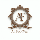 Ali Footwear – Premium Peshawari Chappals